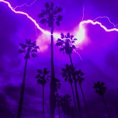 ilyalive - AWAKE  (prod. echo)