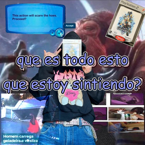PLUG BRAZUKA