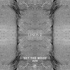 LINDS ♀ - Set the Mood 026 (Oefenmeesters)