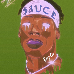 SayMyles - Mixed Matched 🌐🚾