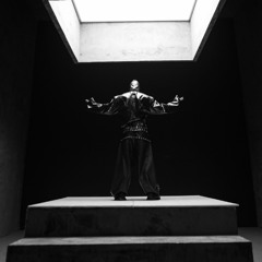 DANCE OR DIE - Melques Viber, Studio 40