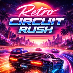 retro-circuit-rush.mp3
