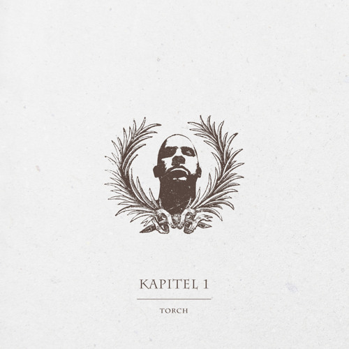 Kapitel 1 (Future Rock Remix)