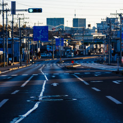 雨の記憶