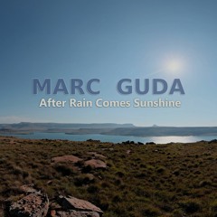 After Rain Comes Sunshine (June 2020 Edit)