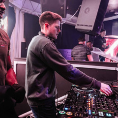 DJ Gloves - Dancehall & HipHop Minimix - 09/06/2025