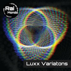Luxx Variations