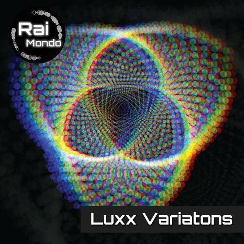 Luxx Variations