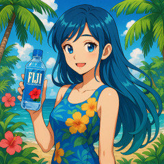 Fiji Parties 2025 Remix
