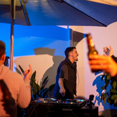 "Independent" | Live DJ set | DJ Mojo