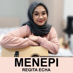 Menepi