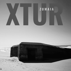 Zumaia - Xtur9