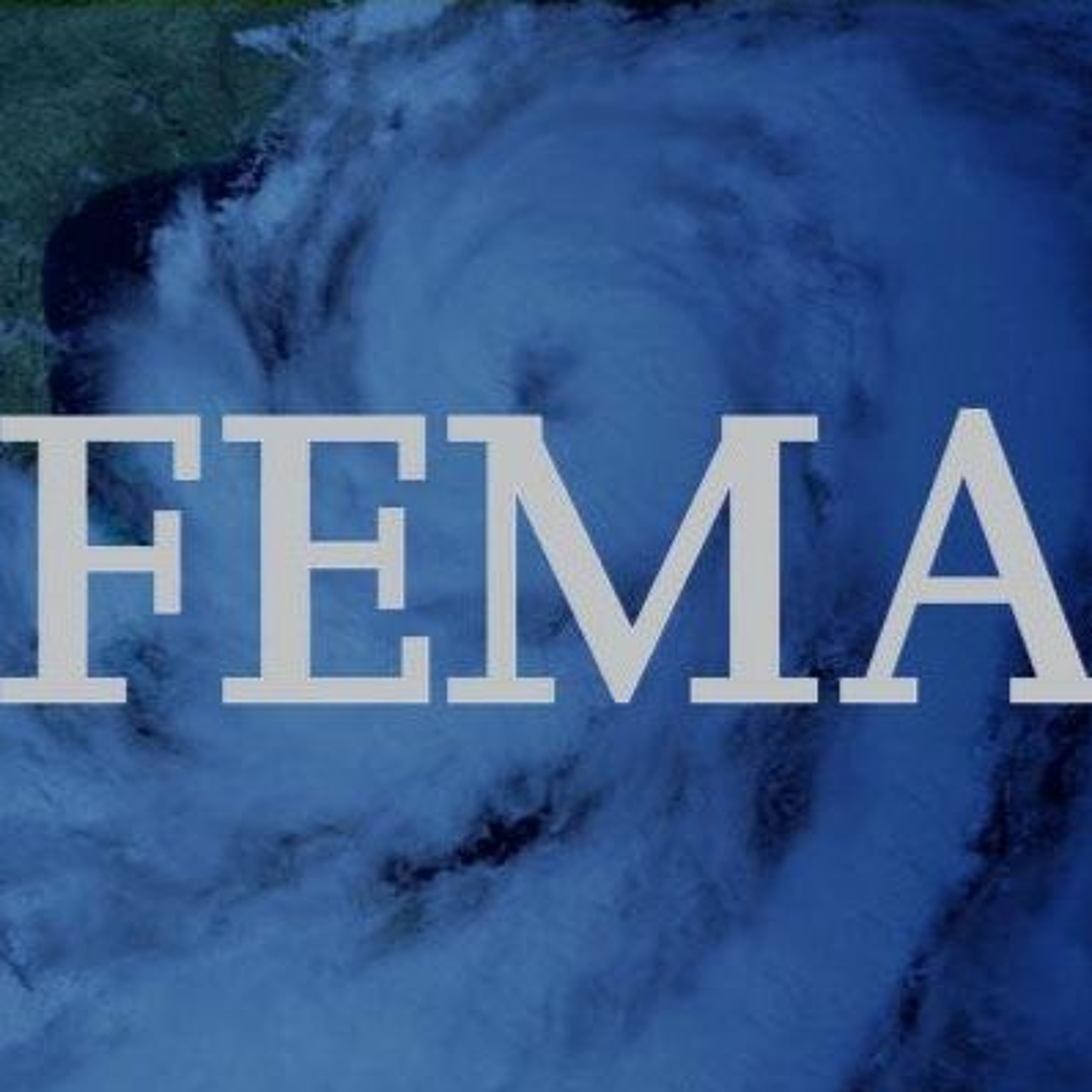 "DISASTERS INCOMING" - PROPHECY OF INTENSE NATURAL EVENTS, FEMA & CORRUPTION