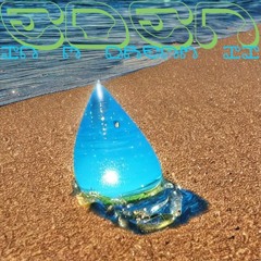 Israfil ⏤ eden in a dream II
