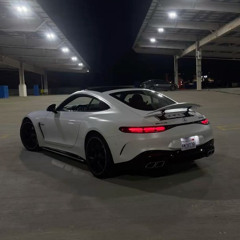 GT55 AMG