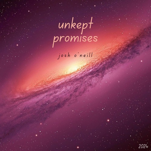 WIP - Unkept Promises -v3