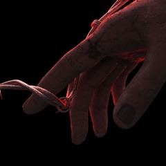 Wrath