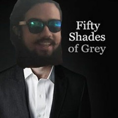 50 Shades of Grey: JakoMania Audio (Chapter 1)