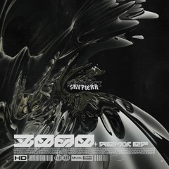 2080 REMIX EP