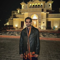 Asool Purane - Arjan Dhillon