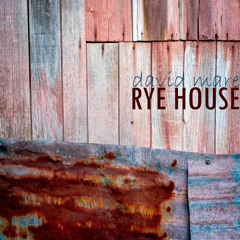 Rye House