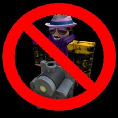 THEPURPLESTGUEST DISSTRACK - Lil Blanket ft. Lil Pillow X PD Johnson LIL JENKEM GOD