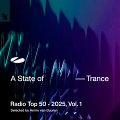 39 - Nitrous Oxide, Seb Hennig - Ritual