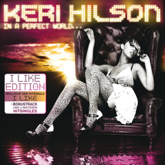 Stream Keri Hilson music | Listen to songs, albums