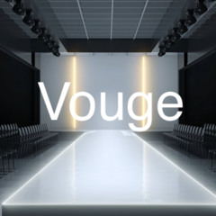 Vouge