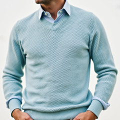 That Colour