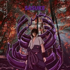 SASUKE (prod by water)
