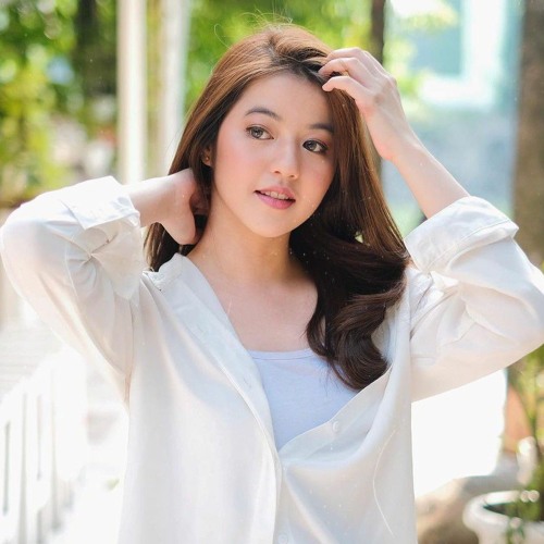[SPK 27] NEW BB MIXTAPE 2K21 AJA' TAPECAU KA' SABBARA PUANG #Special Req Obor'e Flozha