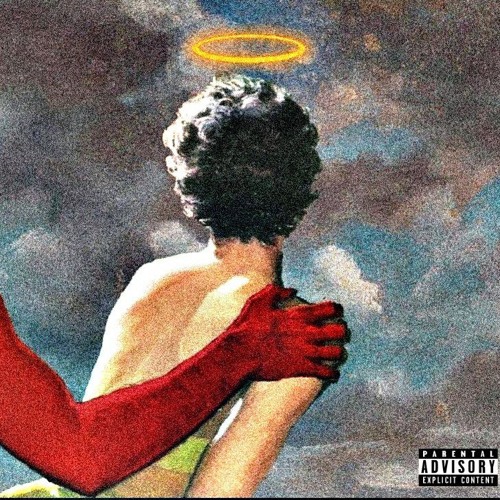 Duas opções - (Feat. OTERIO, XATUBA & JOTA)  [ prod. Ygcee ]