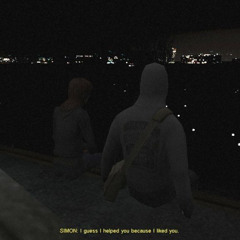 fais des efforts (prod.ByElectik)