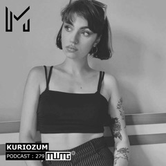MWTG 279: Kuriozum