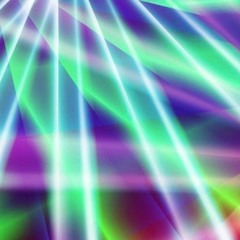 Hard Techno_Rave_DJSet-two