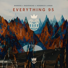 Everything 95