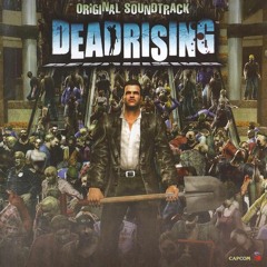 Dead Rising: Justified (Ending Theme)
