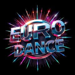 Dj Magix - Party Zone Euro Dance Mix (02-28-25)