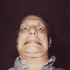 Le Doo-wop de Doupa (Family edit)