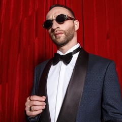 СинькаBoys - Випивший [Пародія] (Мочка Records)