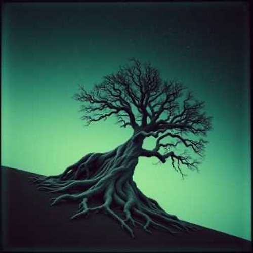 I'm Back to My Roots