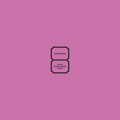 Stream KhruangBin music | Listen to songs, albums, playlists