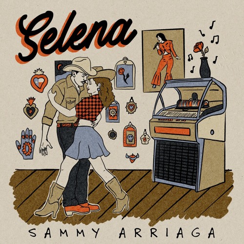 Selena