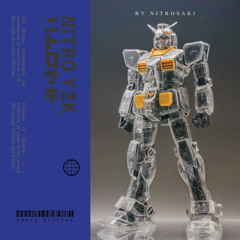 2000 (produced by Suzukisan)