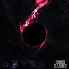 Abyss