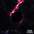 Artwork for Abyss