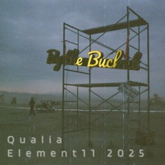 Catalun Village - Element 11 2025