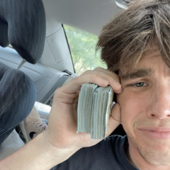 Keep On unfinished 2020**(Prod. Chopsquad DJ)