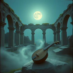 Nas Sine Na Gach Sgeul